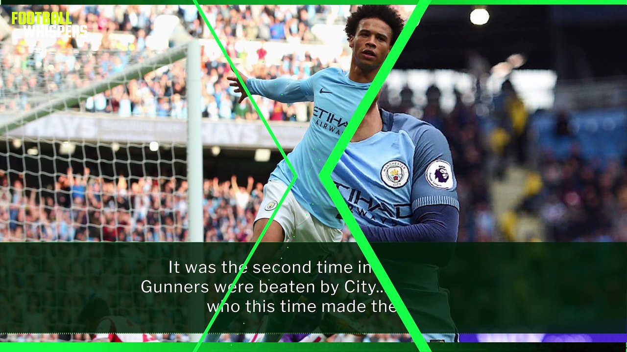 How good Could Sane Become? | FWTV