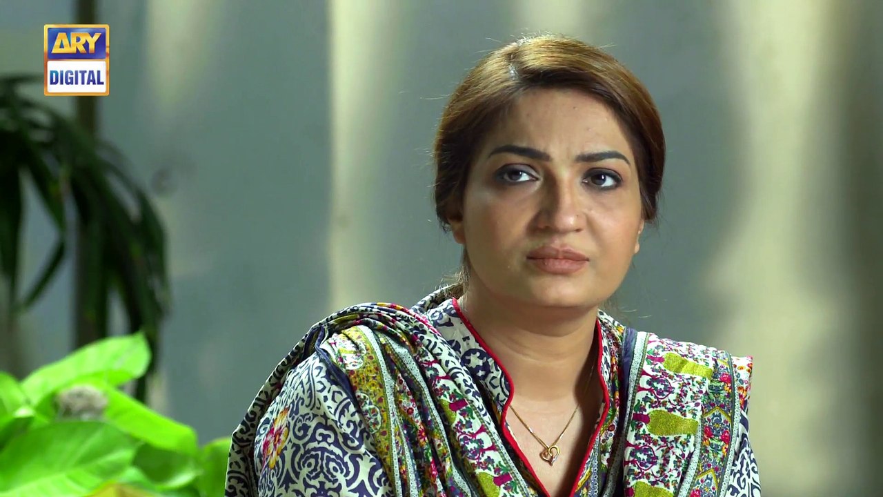 Meraas Episode 13 - 2nd March 2018