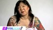 Margaret Cho On Her New TV Show 'The Cho Show'