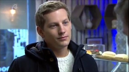 (412) Brendan Brady | 20 Feb 2013 Ste