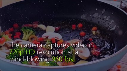 Why You should buy Samsung S9 or S9 +?