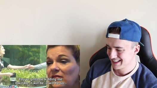 WIFE WATCHES HER HUSBAND CHEAT! wife Porn Photo WIFE WATCHES HER HUSBAND CHEAT!
