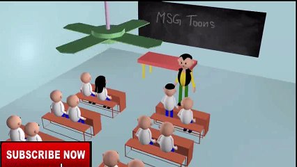 Make of Joke | Hindi Joke | joke Video | Funny Video | Joke