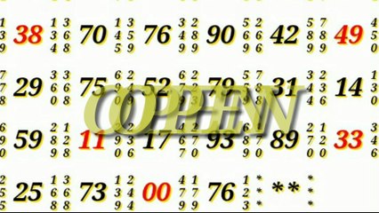 KALYAN MATKA 03/03/2018 सिंगल ओपन ट्रिक यह  ओपन फिक्स है l.