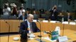 Bundestag hearings feature former NSA spies | Journal