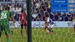 Gelmin Rivas Goal HD - Al-Hilal	1-0	Al-Faisaly 02.03.2018