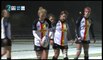 REPLAY GERMANY / BELGIUM - RUGBY EUROPE WOMEN XV CHAMPIONSHIP 2018