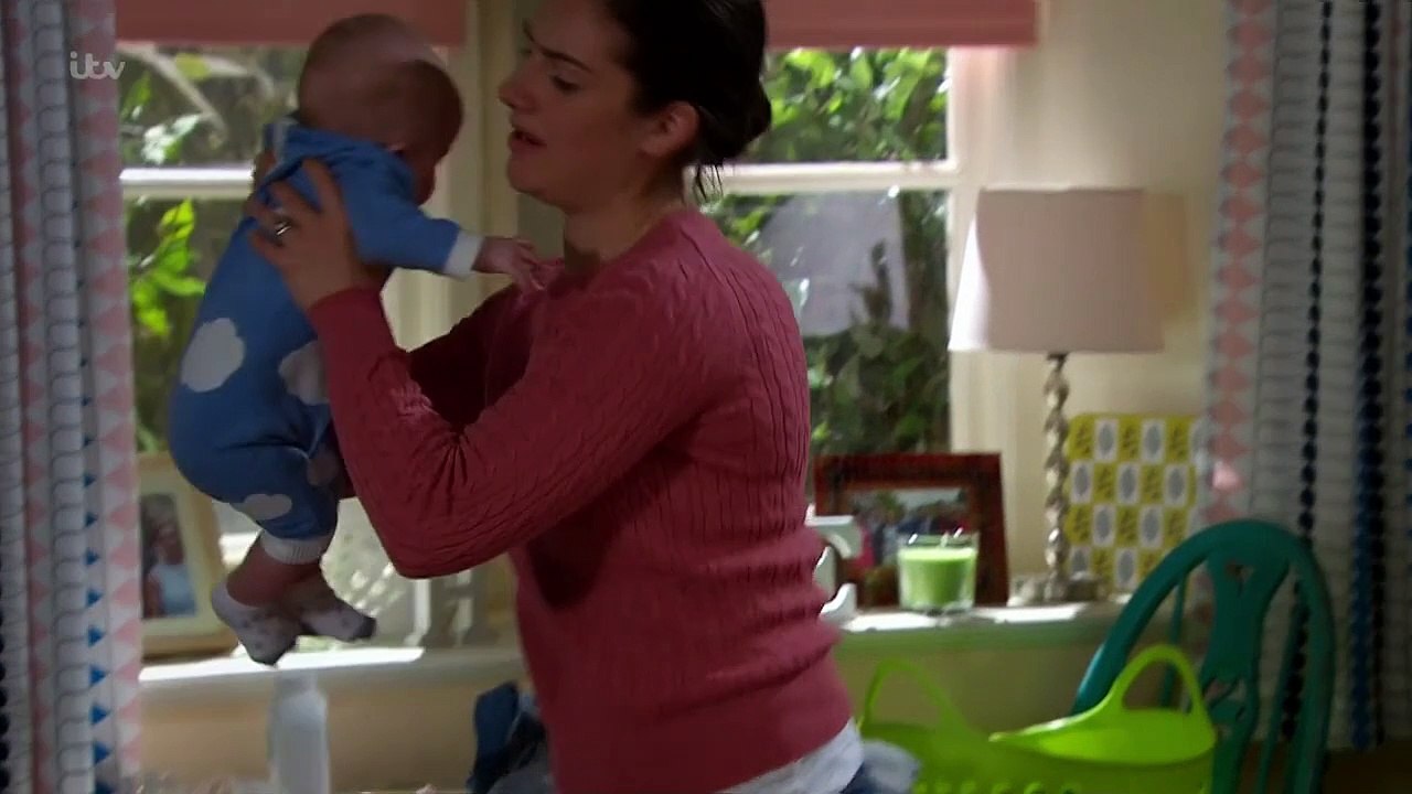 Robron 28-02-2018
