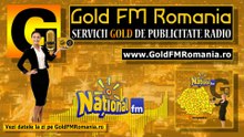 PUBLICITATE NATIONAL FM