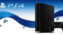 Alle Infos zur PlayStation 4 Pro - Externe Festplatte? 4K UHD Blu-Ray Laufwerk? - Dr. UnboxKing