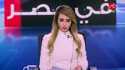 مصطفى بكري يكشف للجمعة في مصر تفاصيل وترتيبات زياة الأمير محمد بن سلمان للقاهرة