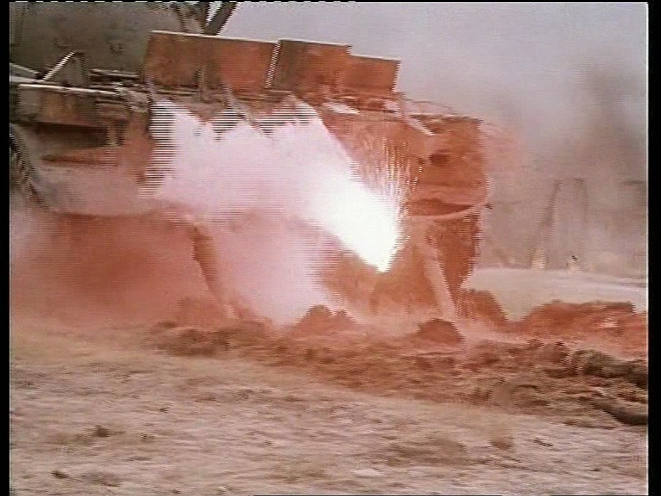 Selbsthilfe - gegenseitige Hilfe im Gefecht