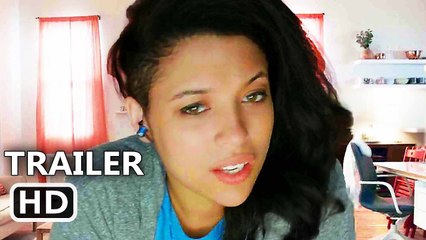 WARGAMES Official Trailer