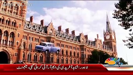 Dunya Jahan On Jaag Tv – 2nd March 2018