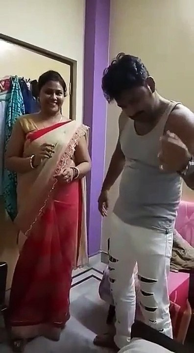 desi group dance