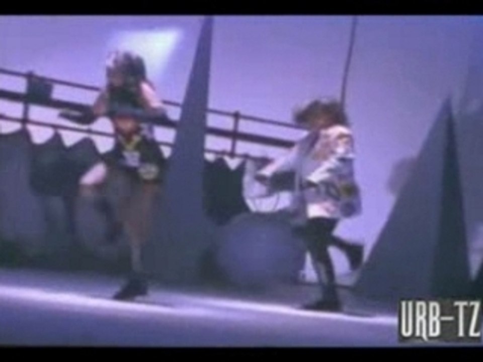 Absolute .Cheap Shot .1990 Solar