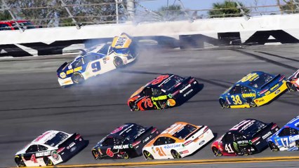 10 best things to do in Las Vegas this weekend