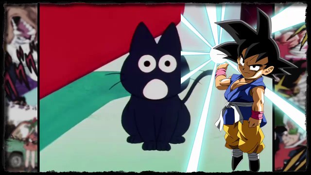 Análise Mangá - Dragon Ball Super #28