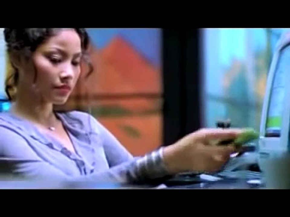 Thai M-(The snake)MaeBia