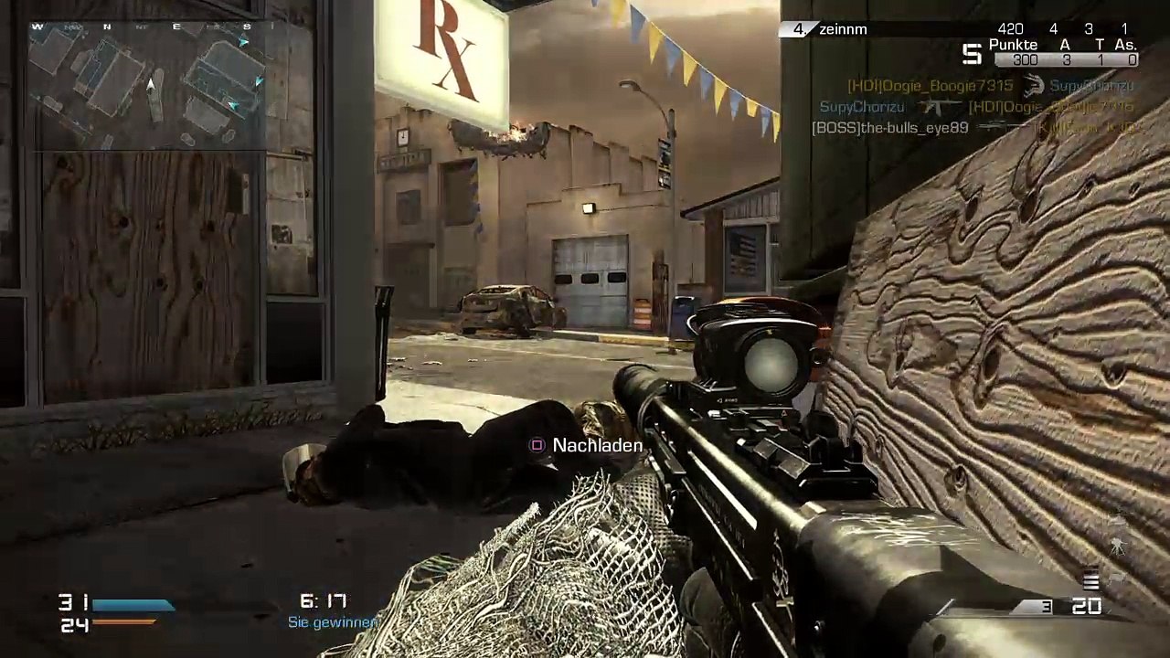 Call of Duty® Ghosts_20180302190529