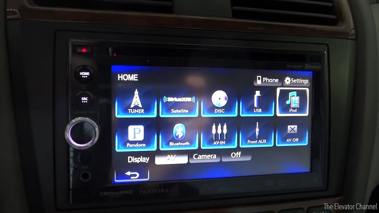 Special: Ryko Ultrasonic 2001 OHD Car Wash - Soulard BP