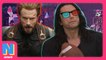 Avengers: Infinity War Release Date MOVED, 'The Room' Re-Shooting in 3D? | NerdWire News