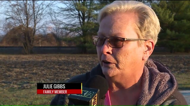 Families Outraged After Cemetery Allegedly Removes Items from Gravesites
