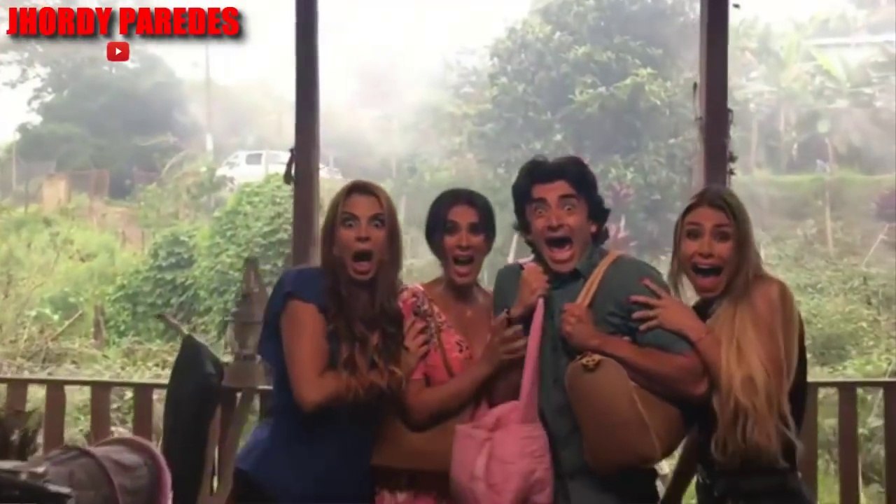 Increíble Adelanto Lo Que Se Viene Esta Nueva Temporada _ Sin Senos Si Hay Paraíso 4 (1)