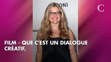 Libérééeee, délivrééeeee : et si la Reine des Neiges avait une histoire d'amour avec une femme ?