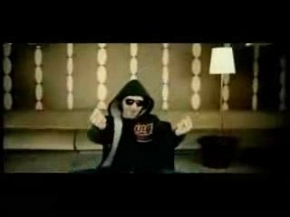 Yurtseven KardesLer-Lokum gibi2007Klibi