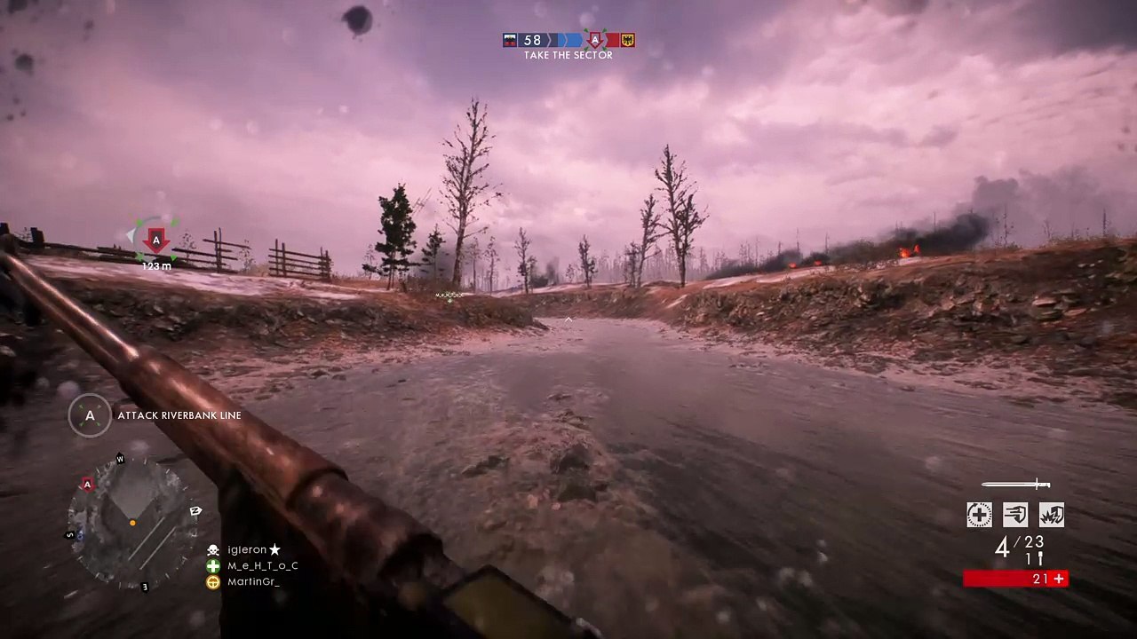 Wut