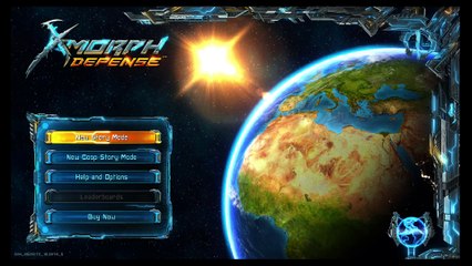 X-Morph: Defense Demo_20180302142655