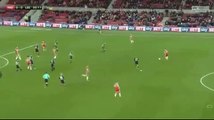 Bamford Goal HD - Middlesbrough	1-0	Leeds 02.03.2018