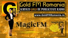 PUBLICITATE MAGIC FM