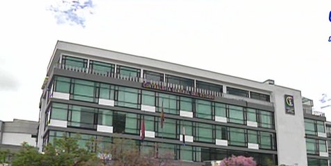 Contraloría emitió glosa a cuatro exfuncionarios del gobierno de Rafael Correa