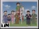 Doraemon In Hindi Princess Shizuka and Prince Nobita Full Episode