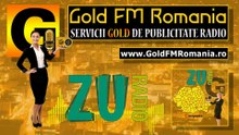 PUBLICITATE RADIO ZU