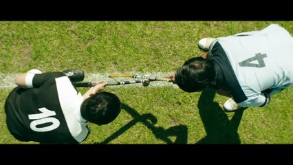 GOLD TEASER - AKSHAY KUMAR - MOUNI ROY - KUNAL KAPOOR - AMIT SADH - VINEET SINGH - SUNNY KAUSHAL - YouTube