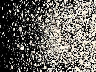 Bebe Rexha Meant to Be lyrics