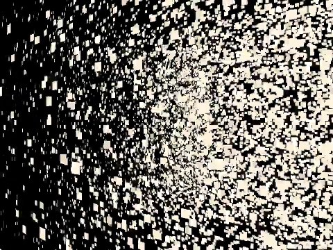 Bebe Rexha Meant to Be lyrics