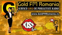 PUBLICITATE KISS FM