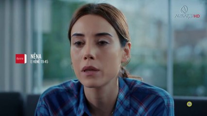 Nena 55 (pamje) Full HD