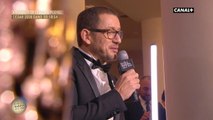 Dany Boon 