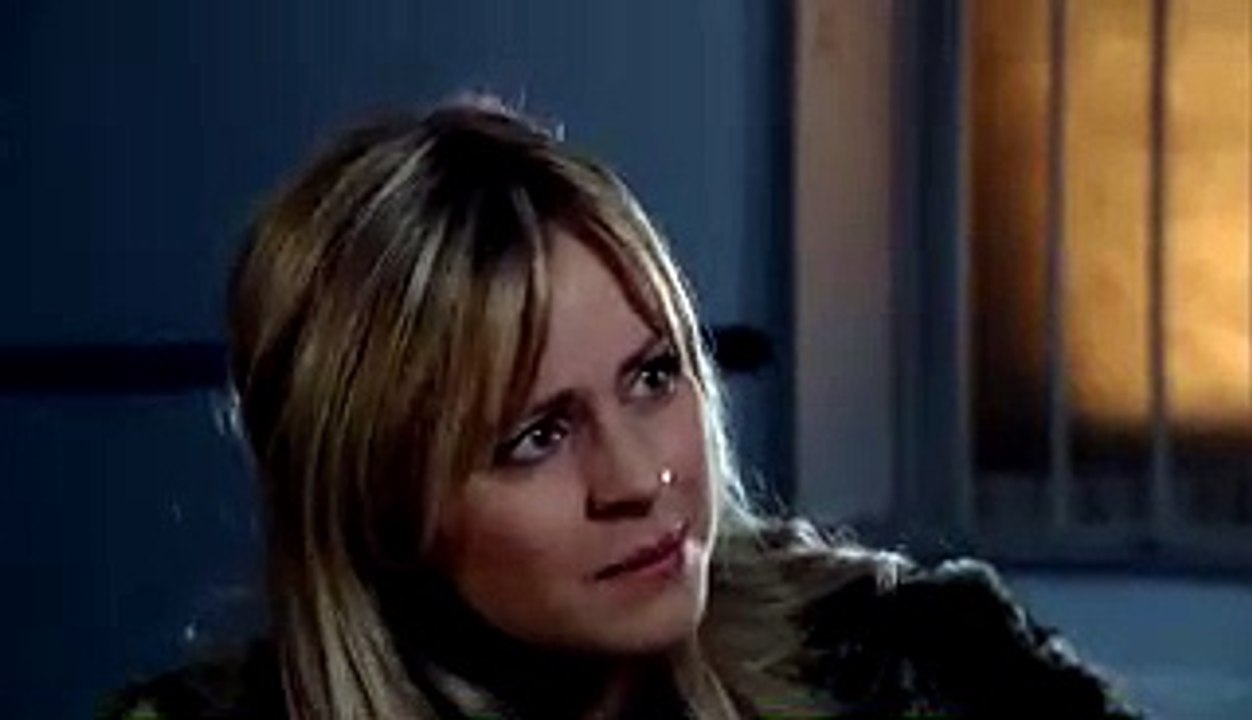 Coronation Street 2nd March 2018 Part 1