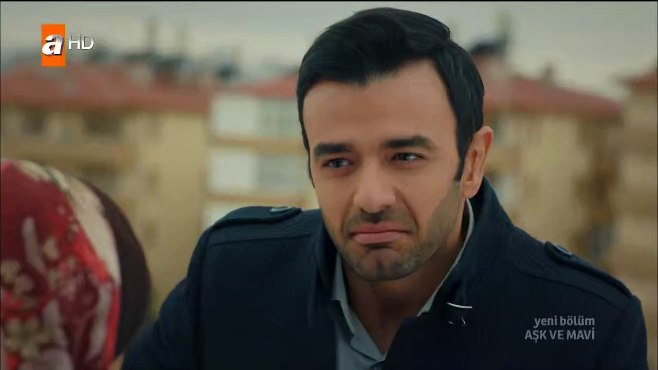 Aşk part7