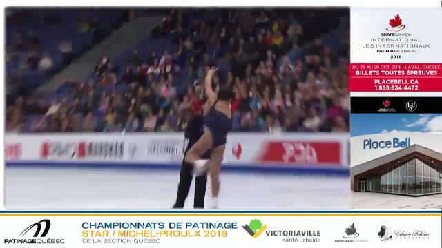 STAR-MP 2018 - STAR moins de 10 ans Dames (7-8)