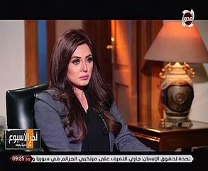 وزير البترول: سد الفجوة بين إنتاج واستهلاك المواد البترولية خلال 3 سنوات