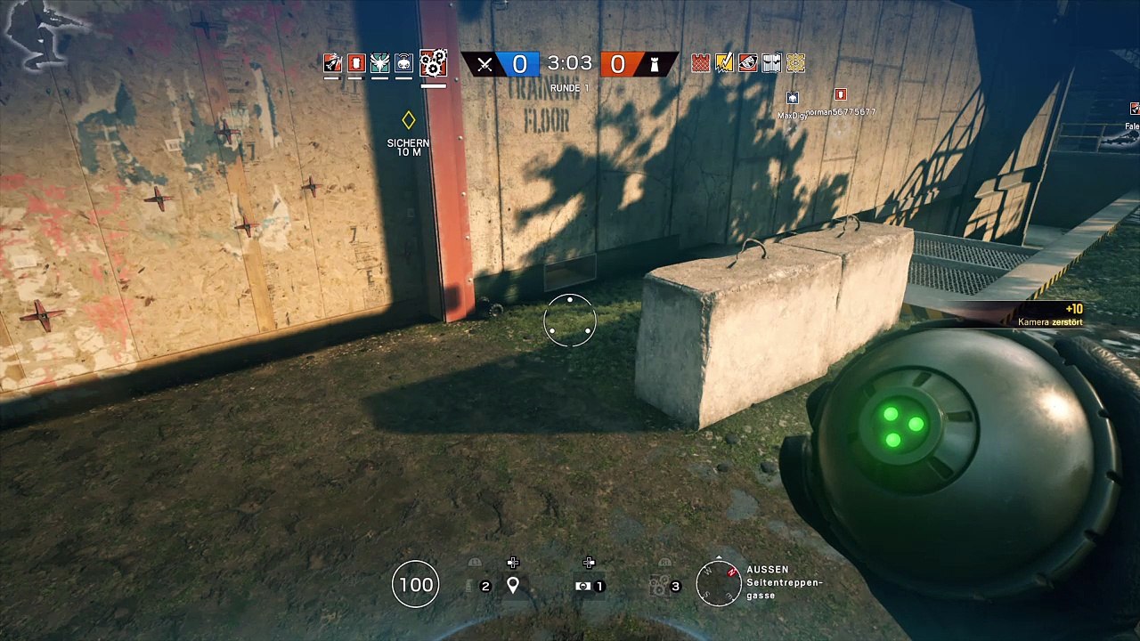 Tom clancy's rainbow six® siege_20180302212133