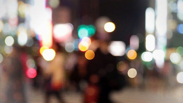 A vendre - Appartement - OULLINS (69600) - 2 pièces - 40m²