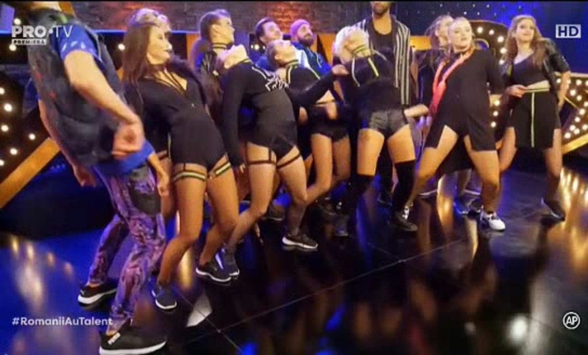 tv203-02 21-28-14-634